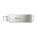 Накопитель USB Netac NT03U782C-032G-30PN
