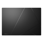ASUS UM3406KA-PP181 (AMD Ryzen AI 7 350 2 ГГц/32 ГБ LPDDR5X/14