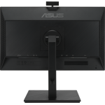 Монитор ASUS BE24EQSK (23,8