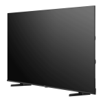 OLED-телевизор Hisense 50E7Q (50