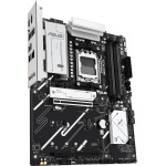 Материнская плата ASUS PRIME B850-PLUS-CSM (x)