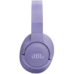 Гарнитура JBL Tune 720 (беспроводные мониторные оголовье закрытые, 1.2м, 500мА*ч, 76ч, USB Type-C)