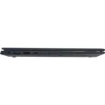 Ноутбук Maibenben Smart S14A-R545UM (AMD Ryzen 5 Pro 4650U 2.1 ГГц/8 ГБ DDR4 3200 МГц/14