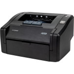 Hiper P-1120NW (лазерная, черно-белая, A4, 16Мб, 600x600dpi, 8'000стр в мес, USB, Wi-Fi)