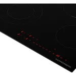 Варочная поверхность Kuppersberg ECS 624