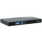 ИБП Импульс SL15201 (Line-Interactive, 1500ВА, 900Вт, 4xIEC 320 C13 (компьютерный))