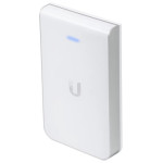 Точка доступа Ubiquiti UAP-AC-IW