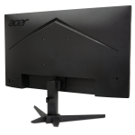 Монитор Acer VG270UP6bmiipx (27