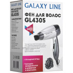 Фен Galaxy Line GL 4305