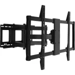 Кронштейн Ultramounts UM 914