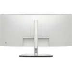 Монитор Dell U3425WE (34