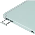 Планшет Digma Pro Edge G85(11