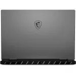Игровой ноутбук MSI CreatorPro X18 HX A14VMG (Intel Core i9 14900HX 2.2 ГГц/128 ГБ DDR5/18
