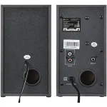 Компьютерная акустика Oklick OK-164
