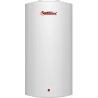 Водонагреватель Thermex Nobel N 15 U