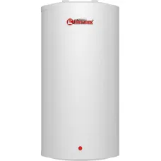 Водонагреватель Thermex Nobel N 15 U