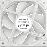 Кулер DeepCool FD12 WH