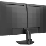 Монитор Philips 27M2N3500NF (IPS, 2560x1440, 144Гц, 300кд/м2)