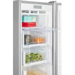 Морозильная камера Nordfrost DF 268 SAP (объем :256л)