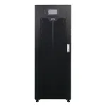 ИБП Powercom VGD-II-30K33 (с двойным преобразованием, 30000ВА, 30000Вт)