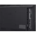 OLED-телевизор LG OLED42C5RLA (42