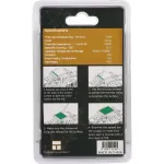 Термопаста Thermalright TF8-2G
