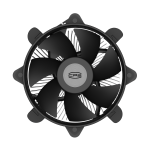 Кулер PCcooler R120