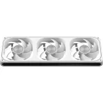 Кулер Formula Air Fusion 3 LT ARGB