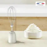 Блендер Moulinex DD523AF0