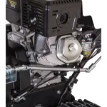 Снегоуборщик HUTER SGC 8100C