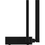 Huawei PSDN-AX30