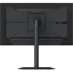 Монитор Gigabyte MO27Q2 (27