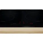 Индукционная варочная поверхность Bosch PIF651HC1E