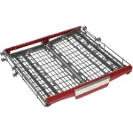 Посудомоечная машина Kuppersberg GLM 6080