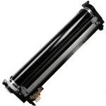 Фотобарабан Kyocera DK-5140 (оригинальный номер: DK-5140; Ecosys P6035, 6130, M6030, M6035, M6535)