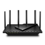 TP-Link ARCHER AX5400