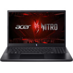 Ноутбук Acer Nitro V 15 ANV15-51-51AT (Intel Core i5 13420H 2.1 ГГц/16 ГБ DDR5 5200 МГц/15.6
