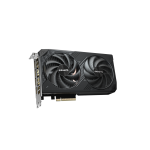 Видеокарта GeForce RTX 5060 Ti 2410МГц 8Гб Gigabyte (GDDR7, 128бит)