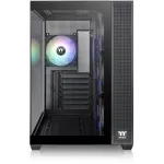 Корпус Thermaltake View 380 TG ARGB (Midi-Tower)