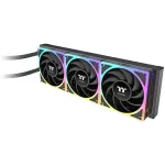 Кулер Thermaltake MAGCurve 360 Ultra ARGB