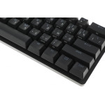 Игровая клавиатура Razer Huntsman Mini Black (классическая механическая)