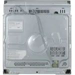 Электрический духовой шкаф Bosch HBJN10YW0R