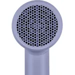 Фен Polaris PHD 2044Ti