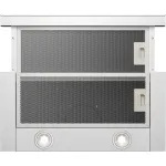 Вытяжка Kuppersberg High-Tech Slimtouch 60 W