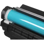 Тонер-картридж Cactus CS-CE278X-MPSXL (черный; 8000стр; J M1536 MFP, M1536DNF, P1560, P1566, P1606, P1606DN; Canon LBP6200D, 6200dw, 6230d, 6230dw, FAXPHOHE L100, L190, i-SENSYS MF4570, DN, 4550, D, 4452, 4450, 4410, 4420, N, 4412, DN, 4580, DN, 4430, 477