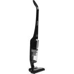 Ручной пылесос Tefal Air Force Light TY6545RH