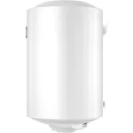 Водонагреватель Thermex Akvo 80 V