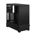 Корпус Fractal Design Pop Air Black Solid (Full-Tower)