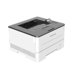 Принтер Pantum P3300DW (лазерная, черно-белая, A4, 256Мб, 33стр/м, 1200x1200dpi, авт.дуплекс, 60'000стр в мес, RJ-45, NFC, Wi-Fi)