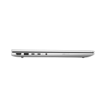 HP Probook 4G1i (Core Ultra 7 255U 2 ГГц/16 ГБ DDR5 5600 МГц/14